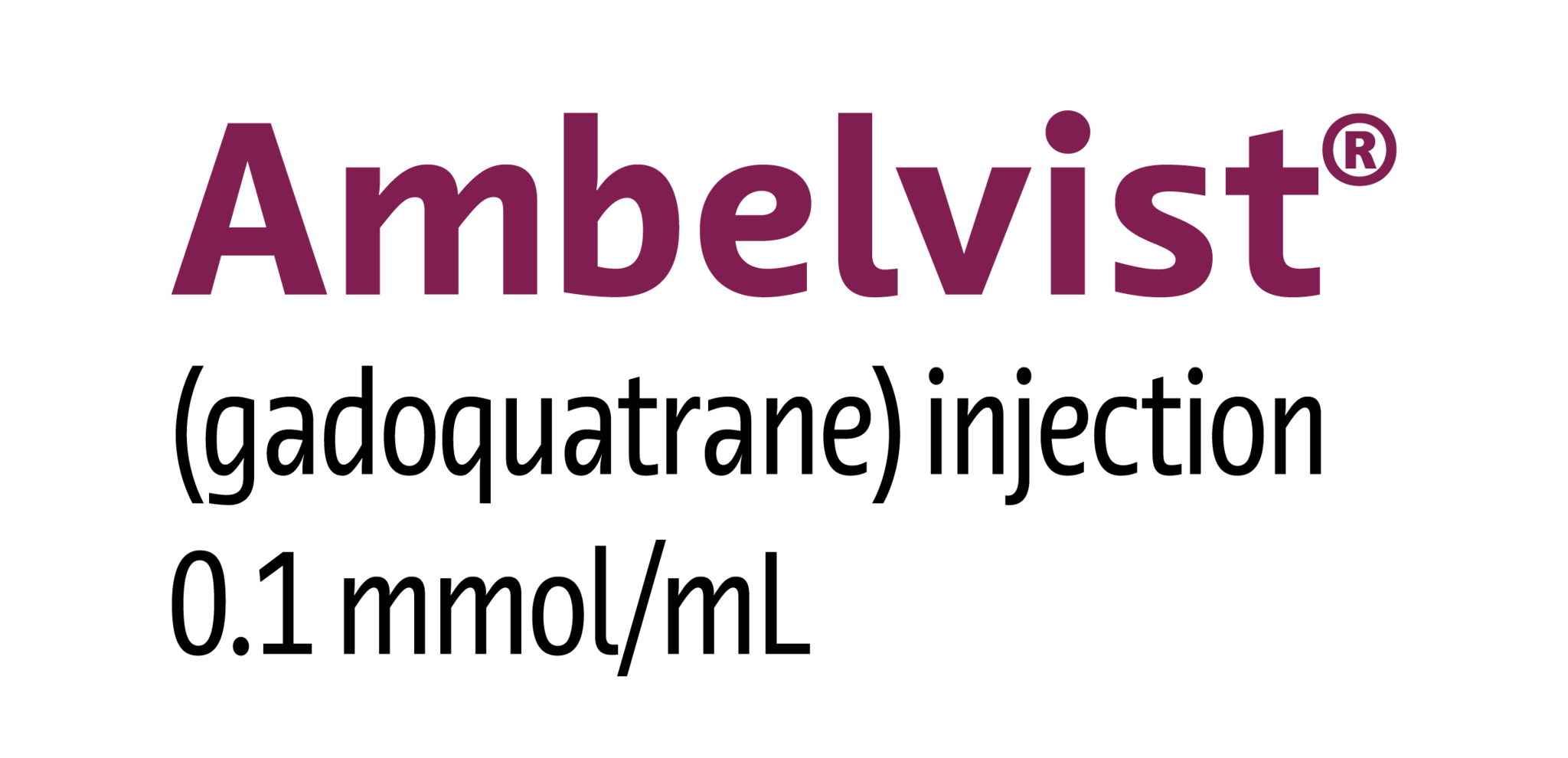 ambelvist logo