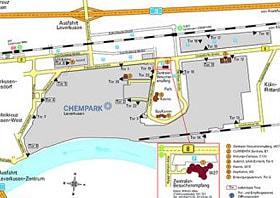 anfahrt-leverkusen
