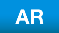 annualreport