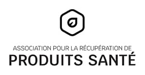 L'Association pour la récupération de produits sante