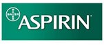 aspirin