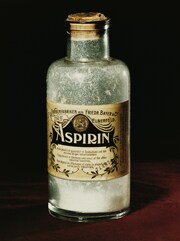 aspirina_1.png 