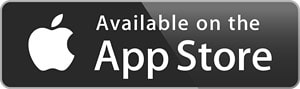 available-on-the-app-store-black