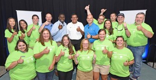 bayer-and-4-h-employees