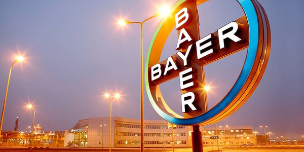 bayer-cross_W600.jpg 