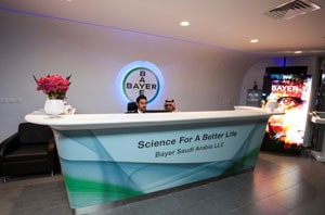 bayer-saudi-arabia.jpg