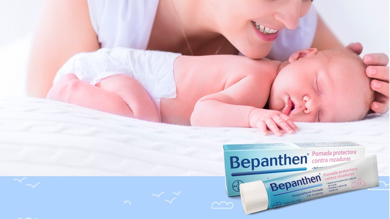 bepantipssueño1280x720