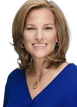 Kelly Fleming