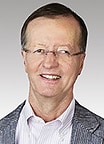 bischofberger