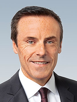 condon