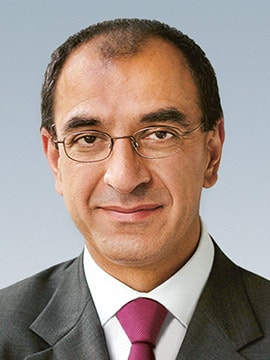 board-of-management_malik_270x360