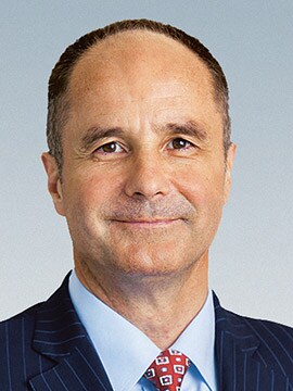 board-of-management_weinand_270x360