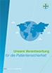 broschuere-pharmakovigilanz.jpg