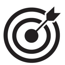bullseye.png