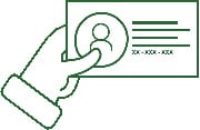 business-card_0.jpg 