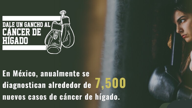 cancerhigado1280x720