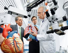 cardiovascular_three_researchers_in_a_lab.jpg