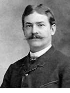 carl-duisberg_0.jpg  