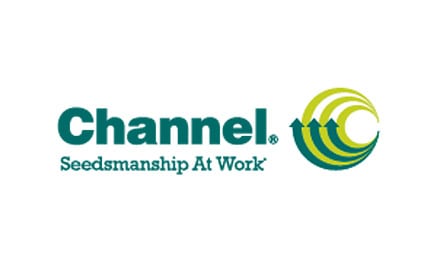 https://www.channel.com/en-us.html