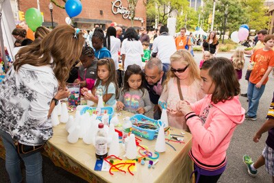 children-crafts