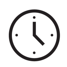 clock.png