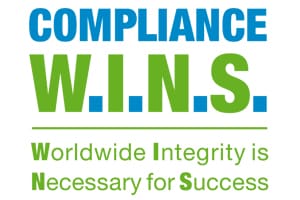 compliance300x200.jpg 