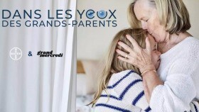 Copie Actualités - Dans les Yeux des Grands Parents