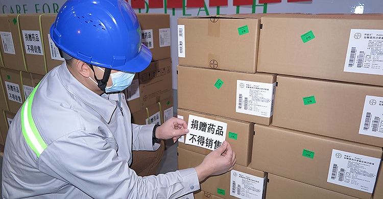 coronavirus_aufmacher_seeding_750x390.jpg