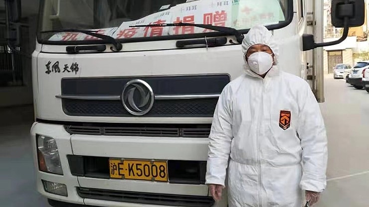 coronavirus_galerie_02_740x416.jpg