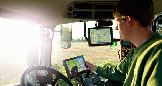 crop-protection-620.jpg