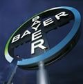 cruz_bayer_aeroporto_de_colonia_alemanha_thumb.jpg