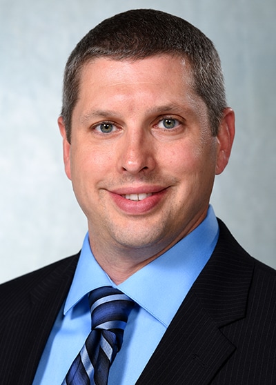 Curtis Sherder