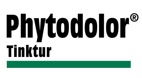 darmstadt-phytodolor_1.jpg