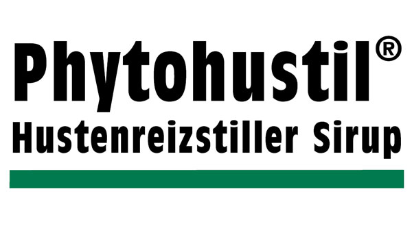 darmstadt-phytohustil_0.jpg