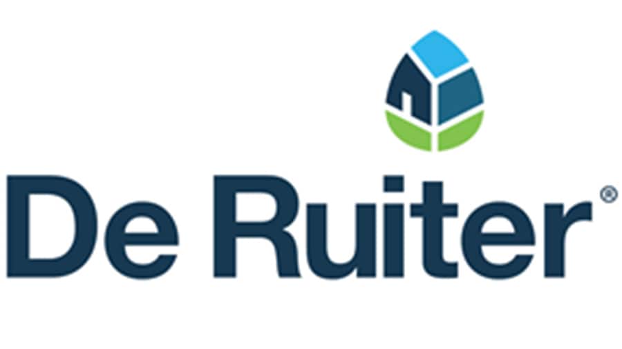 de ruiter logo_900x506_3.jpg 