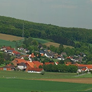 Selterhof