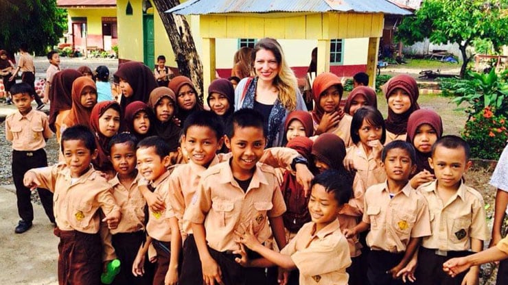 df-indonesia_740x416.jpg
