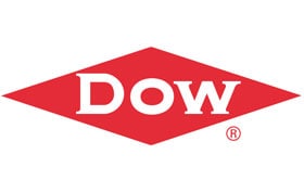 dow