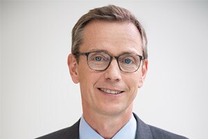 dr-dirk-backhaus_1.jpg 