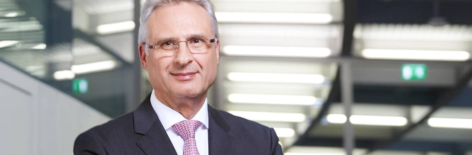 hartmut