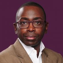Dr.Nkulikiyinka