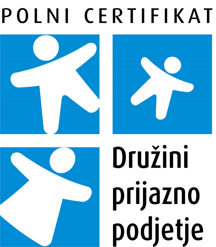 druzini prijazno-polni.jpg.png 