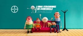 famigliaSally_R