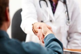 foto medico r1