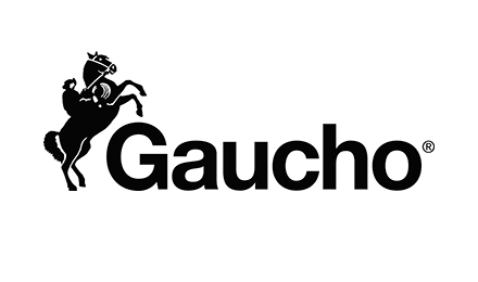 https://www.cropscience.bayer.us/seedgrowth/gaucho-600