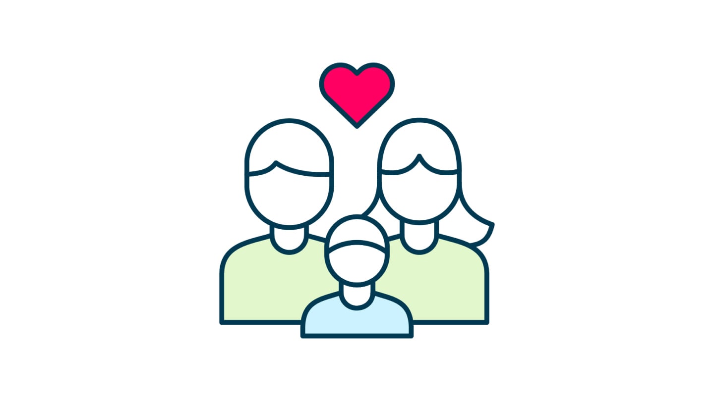 global_yourbenefits_icon_support