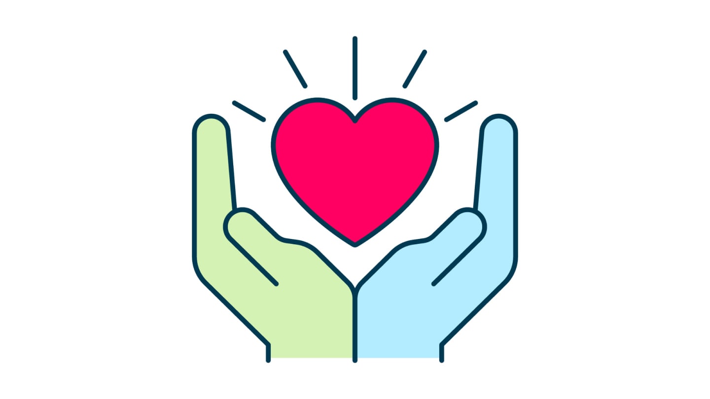 global_yourbenefits_icon_wellbeing