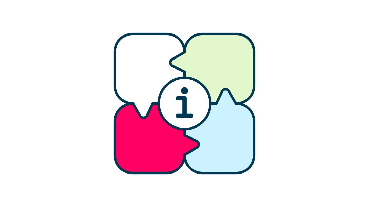 global_yourcareer_icon_academy