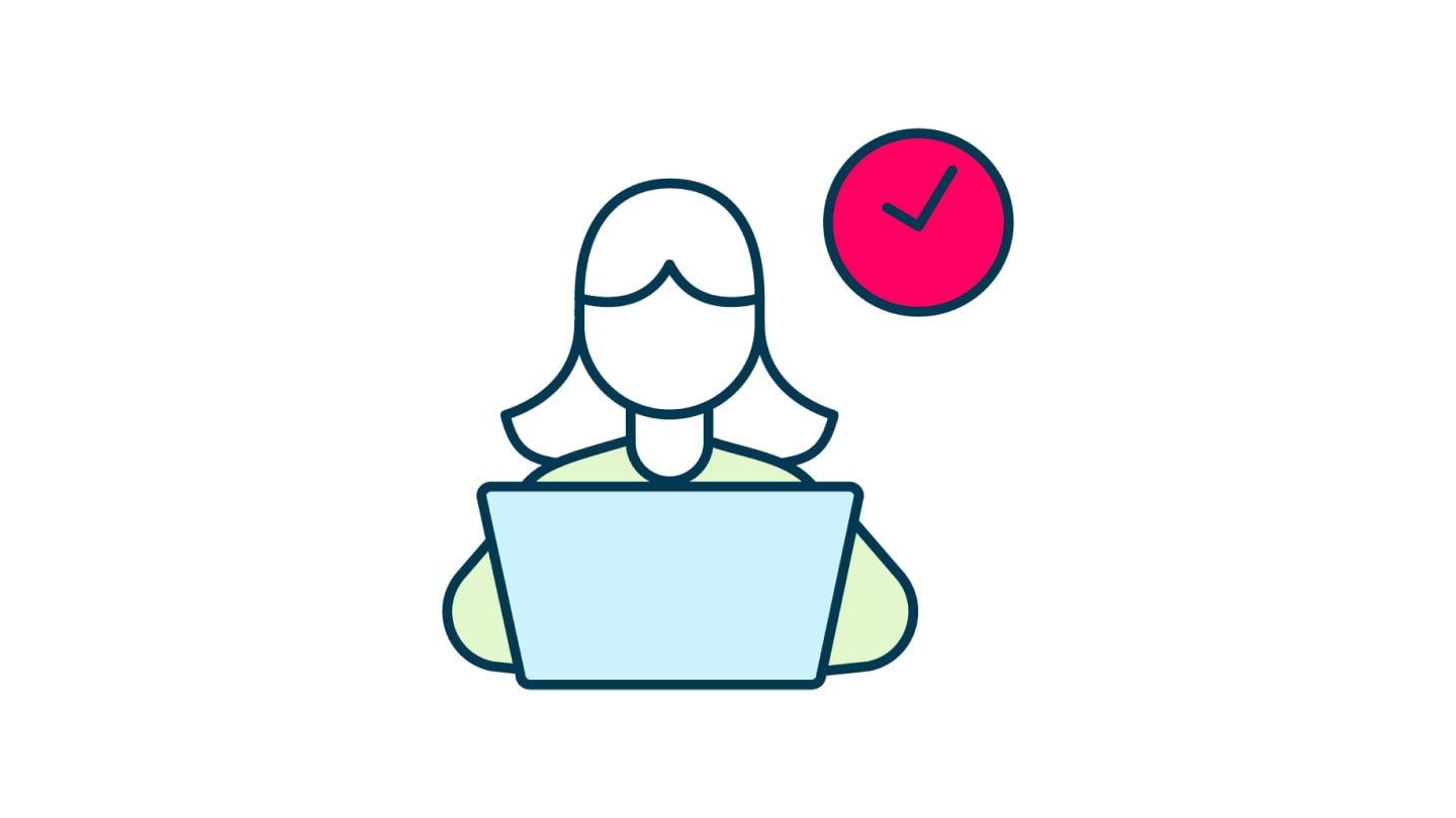 global_yourcareer_icon_elearn