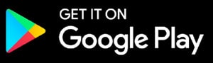google-play-300